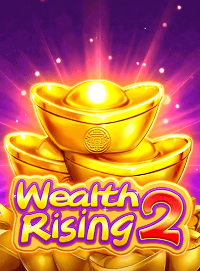 Video slot game cover with bonus rounds