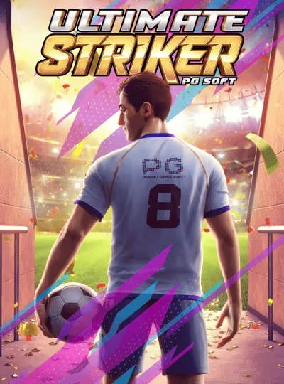 Mega bingo jackpot game cover