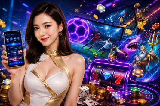 x599