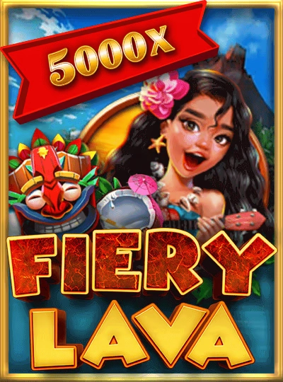 Classic fruit slot game cover
