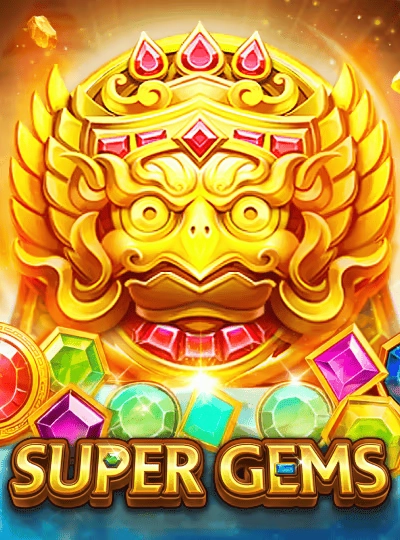 Live baccarat casino game cover with real dealer