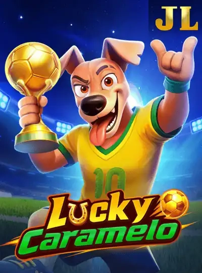 Live blackjack game cover with HD streaming