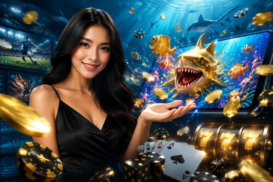 x599