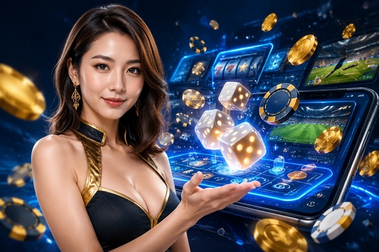 x599