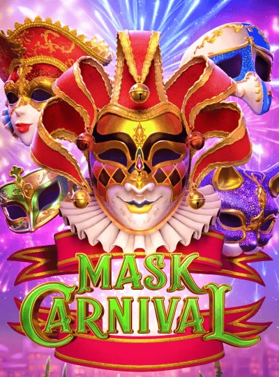 High RTP slot game cover