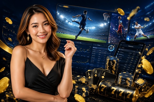 x599