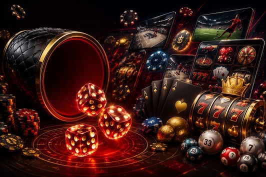 x599