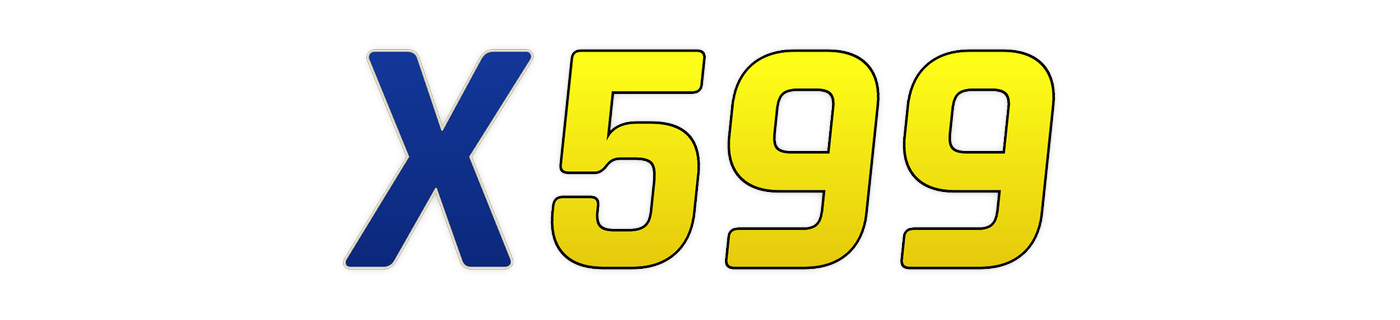 x599
